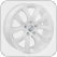 ����� ����� Citroen Replica Replay CI7