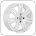 ����� ����� Citroen Replica Replay CI9