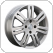 ����� ����� Citroen Replica Replay CI9