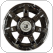 ����� ����� Cadillac Replica CL1