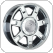 ����� ����� Cadillac Replica Replay CL1