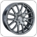 ����� ����� Cadillac Replica Replay CL4
