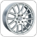 ����� ����� Cadillac Replica Replay CL4