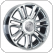����� ����� Cadillac Replica Replay CL5