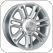 ����� ����� Cadillac Replica Replay CL5
