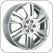 ����� ����� Cadillac Replica Replay CL6