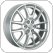 ����� ����� Cadillac Replica Replay CL7