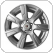 ����� ����� Cadillac Replica Replay CL8
