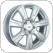 ����� ����� Cadillac Replica CL8