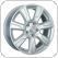 ����� ����� Cadillac Replica Replay CL8