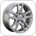 �������� ����� Jeep Replica Replay CR11