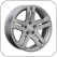 ����� ����� Chrysler Replica Replay CR4