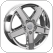����� ����� Chrysler Replica CR5