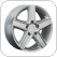 ����� ����� Chrysler Replica CR5