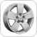 ����� ����� Jeep Replica Replay CR7