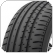 ������ ���� Continental ContiSportContact 2