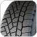 ������ ���� Continental ContiVikingContact 5