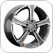 ����� ����� Catwild R4