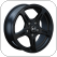 ����� ����� LS Wheels CW 493