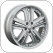 ����� ����� LS Wheels CW 924