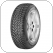 ������ ���� Continental ContiWinterContact TS 850