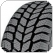 ������ ���� Goodyear Cargo UltraGrip
