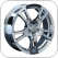 ����� ����� Catwild J2