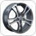 ����� ����� Catwild J2