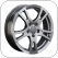 ����� ����� Catwild J2