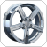 ����� ����� Catwild R2