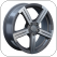 ����� ����� Catwild R2