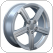 ����� ����� Catwild R2