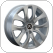 ����� ����� Citroen Replica CI7