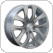 ����� ����� Citroen Replica Replay CI7