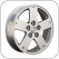 ����� ����� Citroen Replica Replay CI8