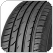 ������ ���� Continental ContiPremiumContact 2
