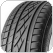 ������ ���� Continental ContiPremiumContact