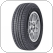 ������ ���� Continental Conti4x4Contact