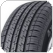 ������ ���� Continental Conti4x4Contact