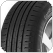 ������ ���� Continental ContiEcoContact 5