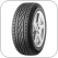 ������ ����  Continental ContiPremiumContact