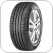 ������ ���� Continental ContiPremiumContact 5