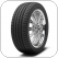 ������ ����  Continental ContiSportContact