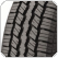 ����������� ���� Continental ContiTrac SUV