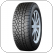 ������ ���� Continental ContiVikingContact 5