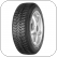 ������ ���� Continental ContiWinterContact TS 800
