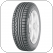 ������ ���� Continental ContiWinterContact TS 810