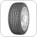 ������ ���� Continental ContiWinterContact TS 830P