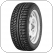 ������ ���� Continental ContiWinterViking 2