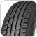 ������ ���� Continental ContiSportContact 3
